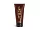 I.C.O.N. India Shampoo, 250 ml.