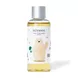 Mixsoon Soondy Centella Asiatica  Essence raminanti veido esencija, 100 ml.
