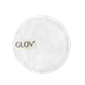 Glov Bamboleo Set veido priežiūros rinkinys