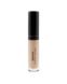 Nouba Bravo Fill & Blur Concealer