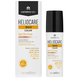 CANTABRIA LABS HELIOCARE 360 Gel Oil-Free BEIGE 50ml