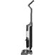 Midea Cordless Vacuum Cleaner | MWD-X6 | Handstick 3in1  Washing function | 120 W | 21.6 V | Operating time (max) 40 min