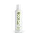 I.C.O.N. Shift Detoxifying Treatment, 250 ml.