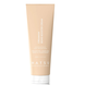 Matsu Creamask Bond Booster Cream glotninamasis plaukų kremas, 250 ml.