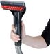 Bissell Large Stain & Upholstery Tool For Spot And Carpet Cleaning