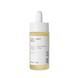 Mid/night 00.00 veido serumas 00.22, 30 ml.