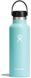Hydro Flask Standard Flex Cap termo gertuvė, Dew, 532 ml.
