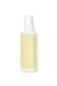 Sun Day Replenishing Spray Travel Size