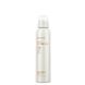 Skeyndor purškiama apsauginė priemonė nuo saulės veidui ir kūnui SPF50, 200 ml.