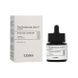 Cosrx - The Hyaluronic Acid 3 Serum Hyaluronic Acid Serum - 20ml