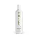 I.C.O.N CBD Infused Shampoo, 250 ml.