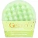Croissant & Pistachio Gelato Buffer Soap Sponge, Case 4