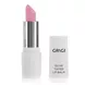 GRIGI GLOW TINTED LIP BALM No 03 PINK