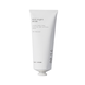 Mid/night 00.00 Hand Cream 00.16 Ranku kremas, 50ml