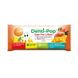 Denti-Pop ledinukas su Vitaminu C ir D, mangų skonio