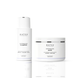 Matsu Extension Fast Hair Growth & Scalp Detox detoksikuojantis galvos odos ir plaukų rinkinys
