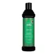 Mks Eco Curly Hair Nourishing Shampoo Soft Blossom Scent maitinantis šampūnas garbanotiems plaukams, 296 ml.