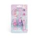 Martinelia Little Unicorn Beauty Basics kosmetikos rinkinys