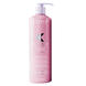 K-PEPTIDE SHAMPOO  -  450ML KORBAN PROF