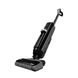 Midea Cordless Vacuum Cleaner | X10 Wet and Dry | 220 W | 22.2 V