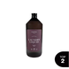 SIMITRI skystas skalbiklis su probiotikais, Smoky Cherry, 50 sk., 1000ml