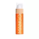 Cocosolis Mango organiškas įdegio aliejus kūnui, 110 ml.