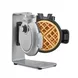 Caso WaffleUp Waffle maker, 800 W