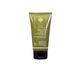 Olive Spa Moisturising Hand Cream,  75 ml.