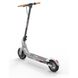 Beaster Scooter elektrinis paspirtukas, baltas