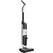 Midea Cordless Vacuum Cleaner | MWD-X6 | Handstick 3in1  Washing function | 120 W | 21.6 V | Operating time (max) 40 min