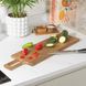 SALTER 55CM TORONTO SERVE BOARD FSC 100%