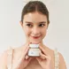 Beauty of Joseon Ground Rice and Honey Glow Mask veido kaukė, 150 ml.