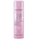 Korban Oil Premium plaukų kondicionierius 250 ml.