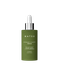 Matsu Rosemary Hair Serum plaukų serumas, 50 ml.