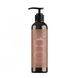 Mks Eco Nourish Shampoo Isle Of You maitinantis šampūnas, 296 ml.