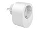 Xiaomi Smart Plug 2 EU išmanusis kištukas