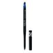 Idun Minerals išsukamas akių pieštukas, mėlynos spalvos Hav Nr. 5105, 0.35 g.