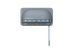 Oclean S1 sterilizatorius, pilkas