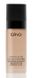 Grigi Matte Pro Filler Foundation makiažo pagrindas, Fair Beige, No31