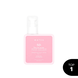 Matsu Solar Glow Broad Spectrum SPF 50+ apsauginis kremas nuo saulės, 100 ml.