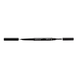 Grigi Eyebrow Premium Pro Pencil antakių pieštukas
