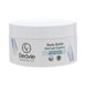 ELEAVIE BODY BUTTER OLIVE OIL & VANILLA 200ML