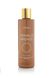 Grigi Sparkle Bronze blizgus kūno losjonas su atspalviu, City Bronze, 200 ml.