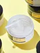 Cosrx Advanced Snail Hydrogel Eye Patch paakių pagalvėlės, 60 vnt.