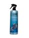 Yunsey dvifazis mėlynių aromato purškiamas kondicionierius, 500 ml.