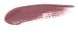 GRIGI MATTE LONG STAY LIQUID LIPSTICK No 28 NUDE PINK BRIGHT