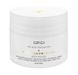 GRIGI ??? BODY PERCEPTION MIRACULOUS SHEA BUTTER  BODY MOUSSE 250ml FRENCH VANILLA