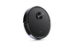 Ecovacs Deebot N8 dulkių siurblys robotas
