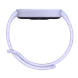 Xiaomi Smart Band 9 Active | TFT | Heart rate monitor | Waterproof | Bluetooth | Purple