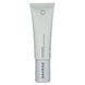 Davroe Smoothing tiesinantis pienelis, 150 ml.